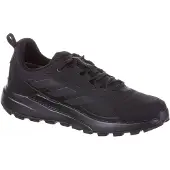 Adidas Terrex Anylander Rain.rdy Tursko