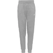 Nike Fd3008 Svettbukser