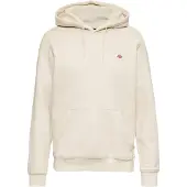 Dickies Oakport Hetteskjorte