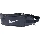 Nike Accessories Race Day Midjeveske