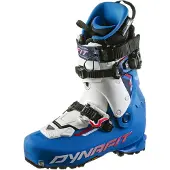 Dynafit Tlt8 Expedition Cr Skistøvler For Kvinner
