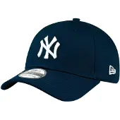 New Era 39THIRTY Classic New York Yankees caps 10145636 (M/L)