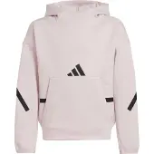 Adidas Z.n.e. Track Hetteskjorte