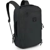 Osprey Aoede 22l Sekk