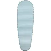 Thermaltake neoair xtherm nxt vanlig-neptune THERM-A-REST madrass