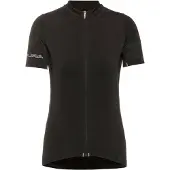 Endura Pro Sl Ii Kort Ermet Trøye