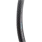 Schwalbe Marathon Plus Performance Smartguard 700c X 38 Urban Stive Sykkeldekk