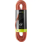 Edelrid Boa Gym 9.8 Mm Tau
