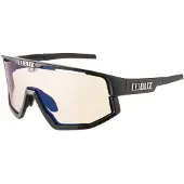 Bliz Fusion Nano Optics Foto Kromatiske Solbriller
