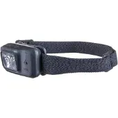 Black Diamond Spot 400-r Hodelykt