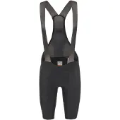 Sportful Classic Sykkelshorts