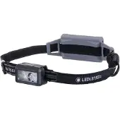 Led Lenser LEDLENSER Hodelykt NEO5R - Svart