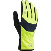 Roeckl Raiano Gore-tex Infinium Windstopper Hansker