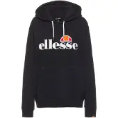 Ellesse Torices Hetteskjorte