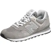 New Balance 574v2 Evergreen Treningssko