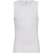 Odlo Active F-dry Light Ermeløs Baselag