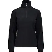 CMP Sweat 3g27836 Fleece