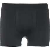 Odlo Performance Light Eco Boxers