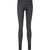 Odlo Collant Active F-dry Light Eco Baselagbukser