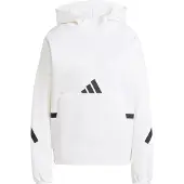 Adidas Z.n.e Hettegenser