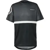 Endura Singletrack Core Ii Kortskjortet Enduro-sykkeltrøye