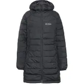Columbia Sportswear Powder Lite Ii Mid Jakke