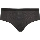 Odlo Active F-dry Light Eco Truser