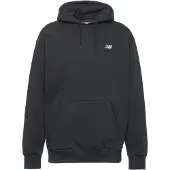 New Balance Sport Essentials Hetteskjorte