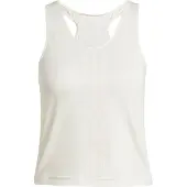 Adidas Power Reversible Tank Sport-topp