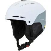 Uvex Stance Mips Hjelm