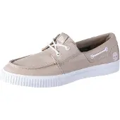 Timberland Mylo Bay Tb0a67nher11m Treningssko