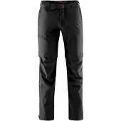 Maier Sports Tajo Bukser