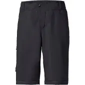 Vaude Bike Ledro Shorts