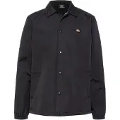 Dickies Oakport Coach Jakke