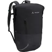 Vaude Bike Citygo Bike Ii 23l Ryggsekk