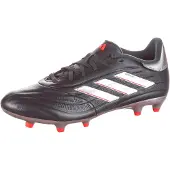 Adidas Copa Pure 2 League Fg Fotballsko