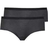 Odlo Active F-dry Light Eco Sports Truser 2 Enheter