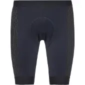 Gonso Base Tec Sykkelshorts Uten Seler