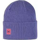 Buff Crossknit Lue