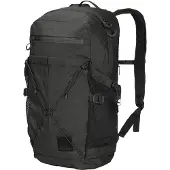 Jack Wolfskin Wandermood 20l Ryggsekk