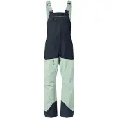SCOTT Vertic Ripstop 3l Bukser