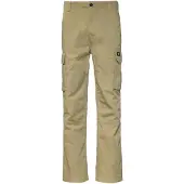 Dickies Eagle Bend Bukse brun