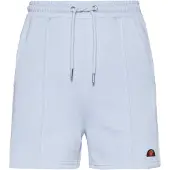 Ellesse Consuella Shorts