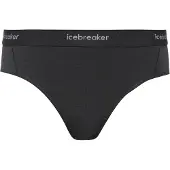 Icebreaker Merino 125 Cool-lite Sprite Hipster Truser
