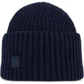 Buff Knitted Lue