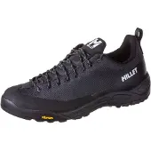 Millet Cimaï Gore-tex Tursko