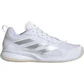 Adidas Avaflash Leiresko