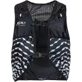 LEKI Trail Running Quiver Hydreringsvest