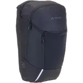Vaude Cycle 20l Ii Sykkelveske
