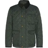 Barbour Hornby Vattert Jakke